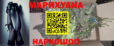 наркотики Чебоксары