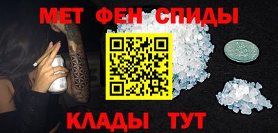 наркотики Чебоксары